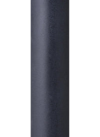 Outdoor Posts Outdoor Post
