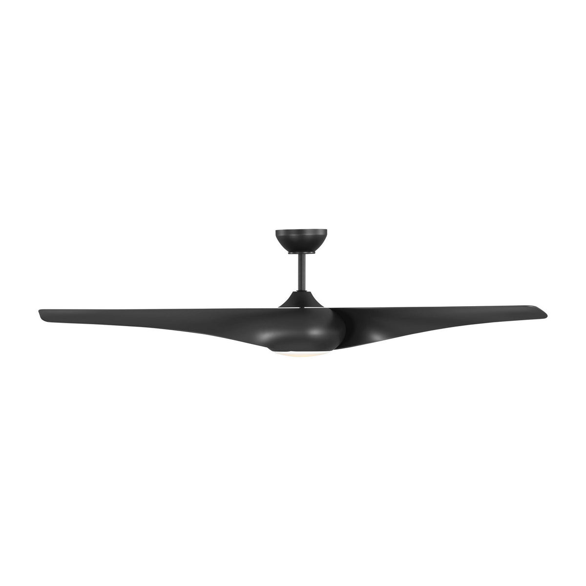 Topan Smart 60" LED Ceiling Fan