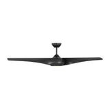 Topan Smart 60" LED Ceiling Fan