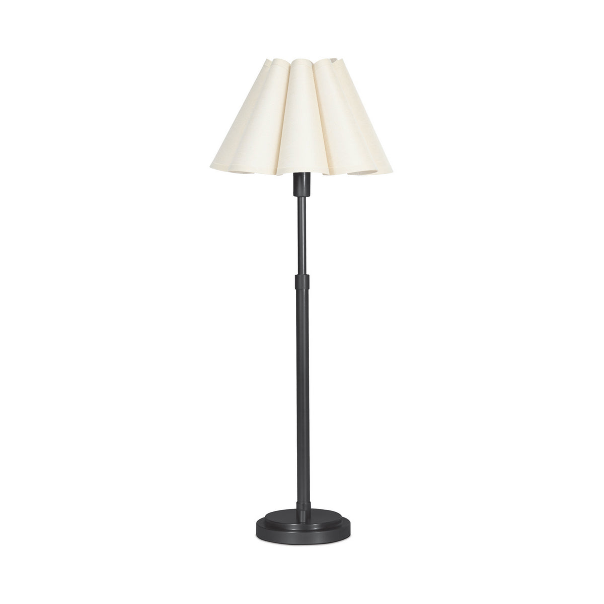 Polly One Light Buffet Lamp