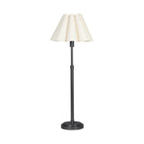 Polly One Light Buffet Lamp