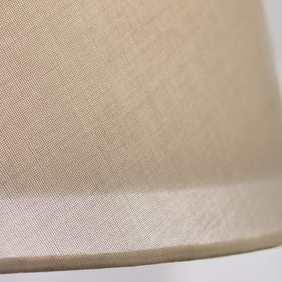 Three Light Pendant — Cordtlandt