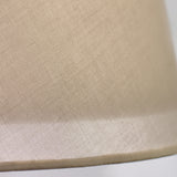 Three Light Pendant — Cordtlandt