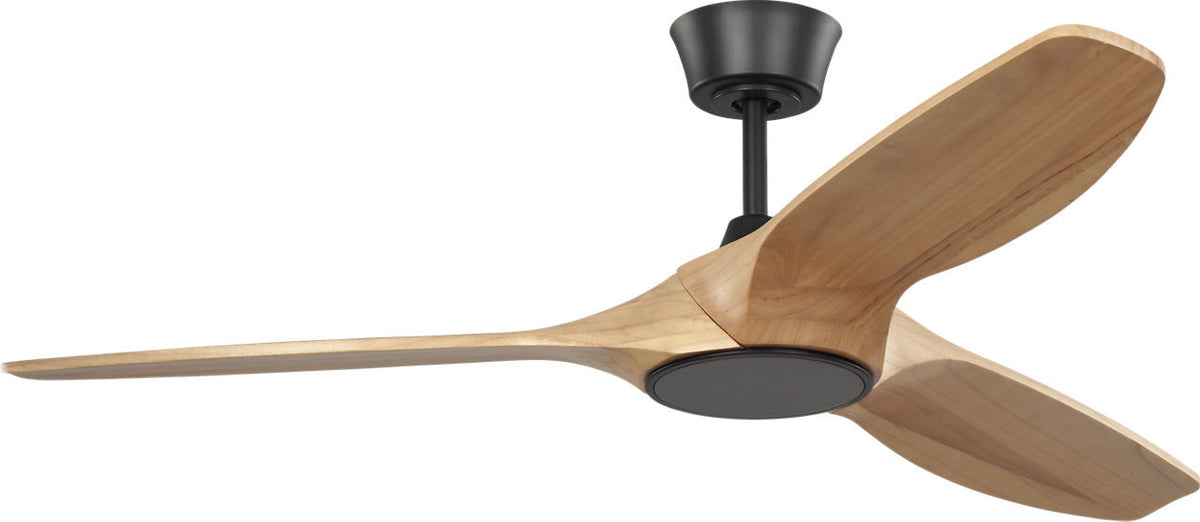 Selen Smart 52" Led Ceiling Fan