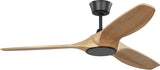 Selen Smart 52" Led Ceiling Fan