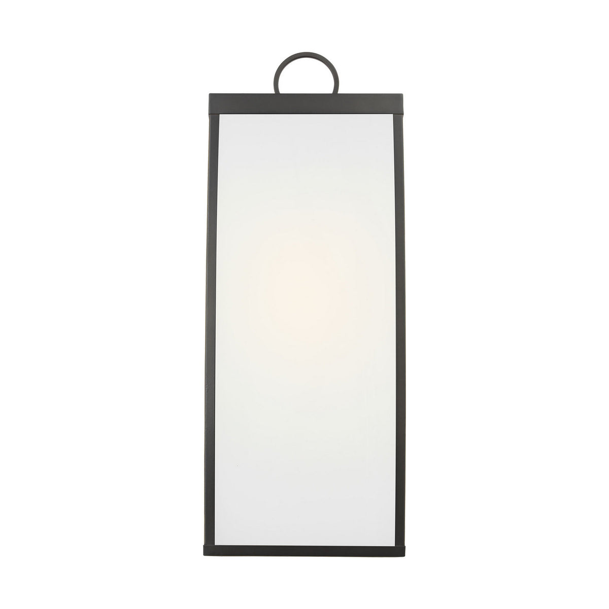 Howell Extra Large Wall Lantern