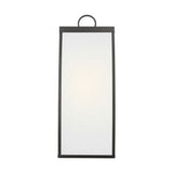 Howell Extra Large Wall Lantern