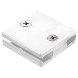 Tap Off Connector