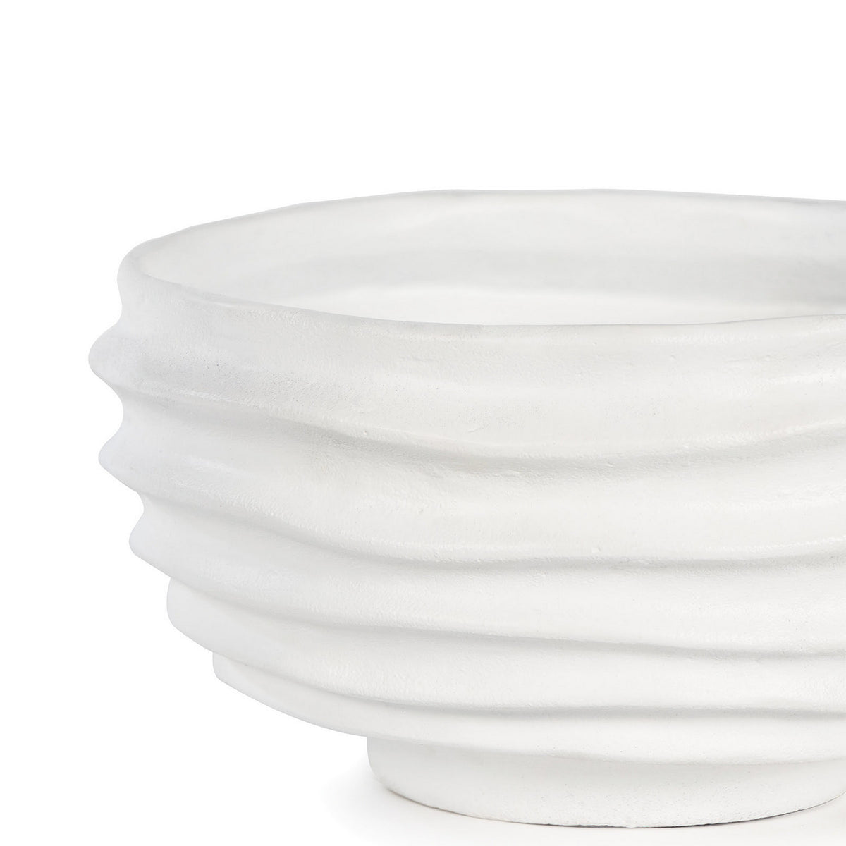 Nabu Bowl