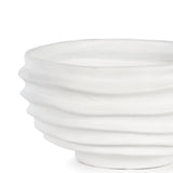 Nabu Bowl