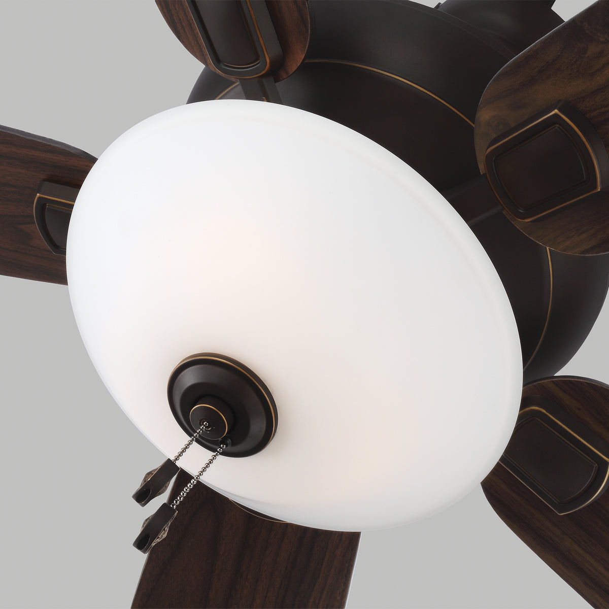 52" Ceiling Fan