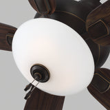 52" Ceiling Fan