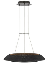 Noa Small Chandelier
