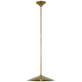 Ponce 13" Pendant