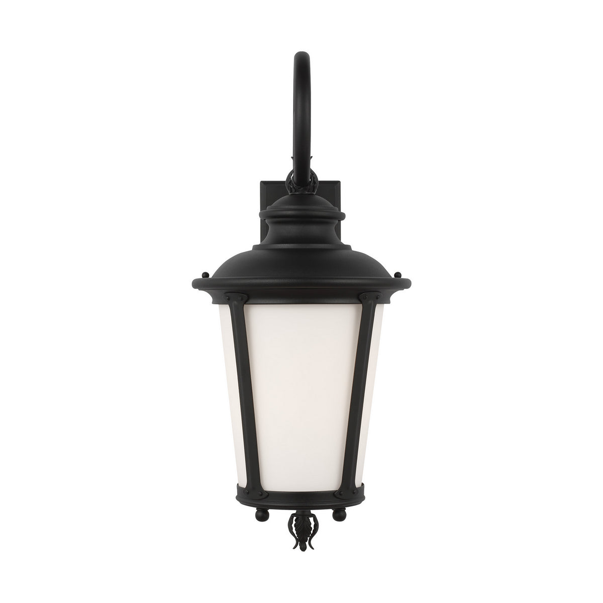 Cape May 26" Lantern