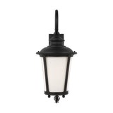 Cape May 26" Lantern