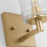 Parker One Light Bath — 3.5 W