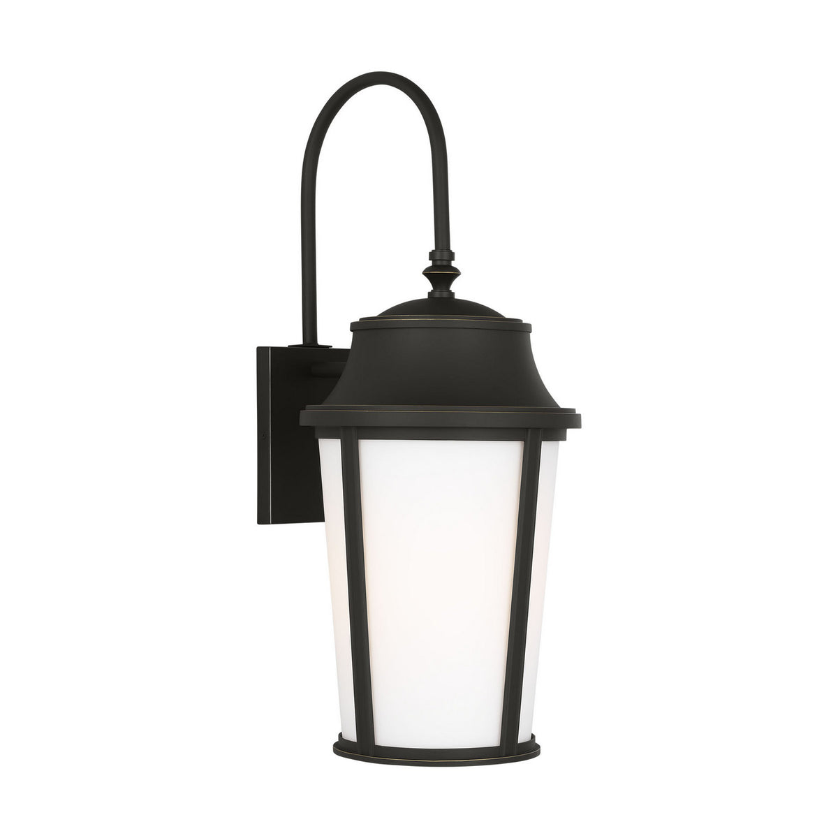 Portola 26" Lantern
