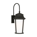 Portola 26" Lantern