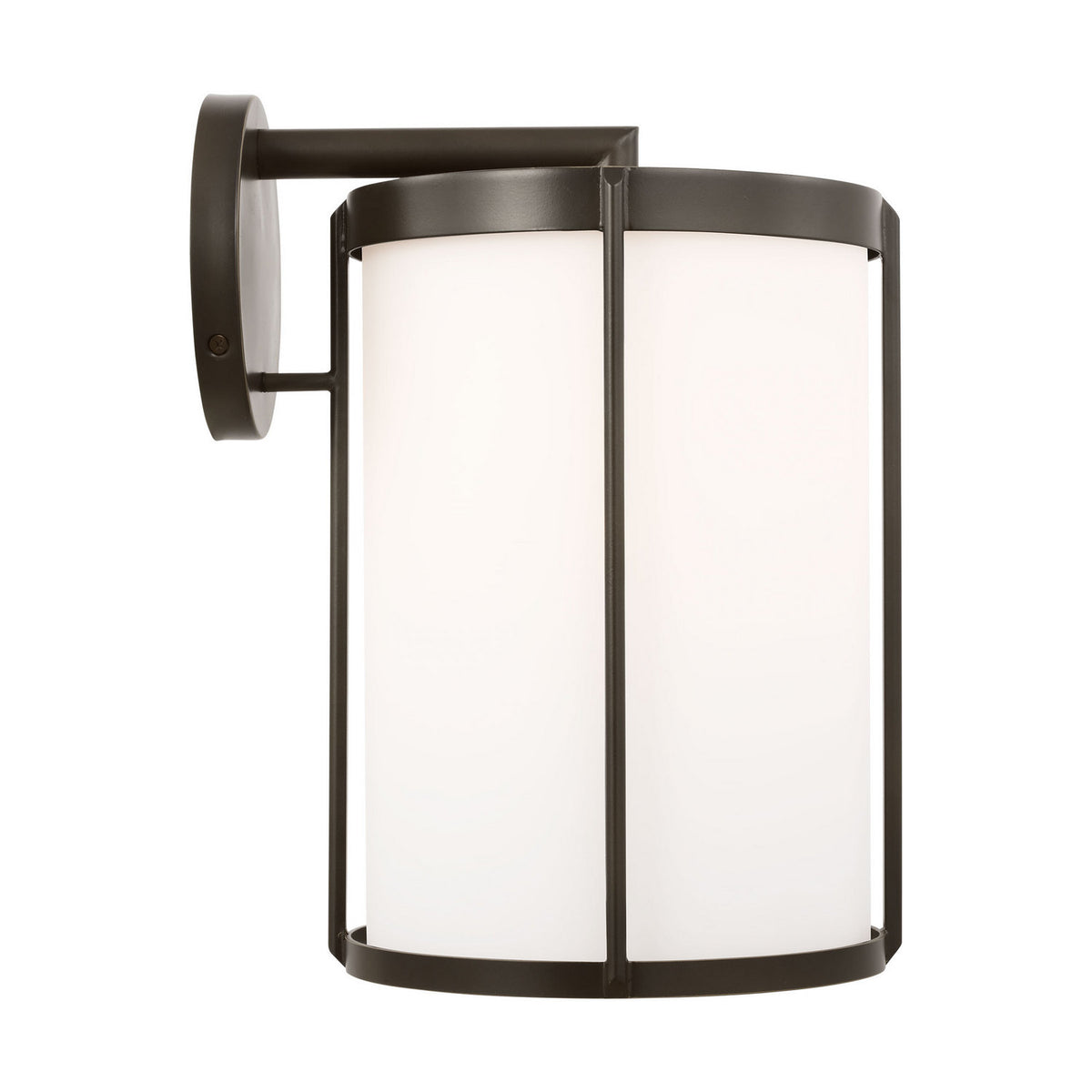 Lantern — 15.00"