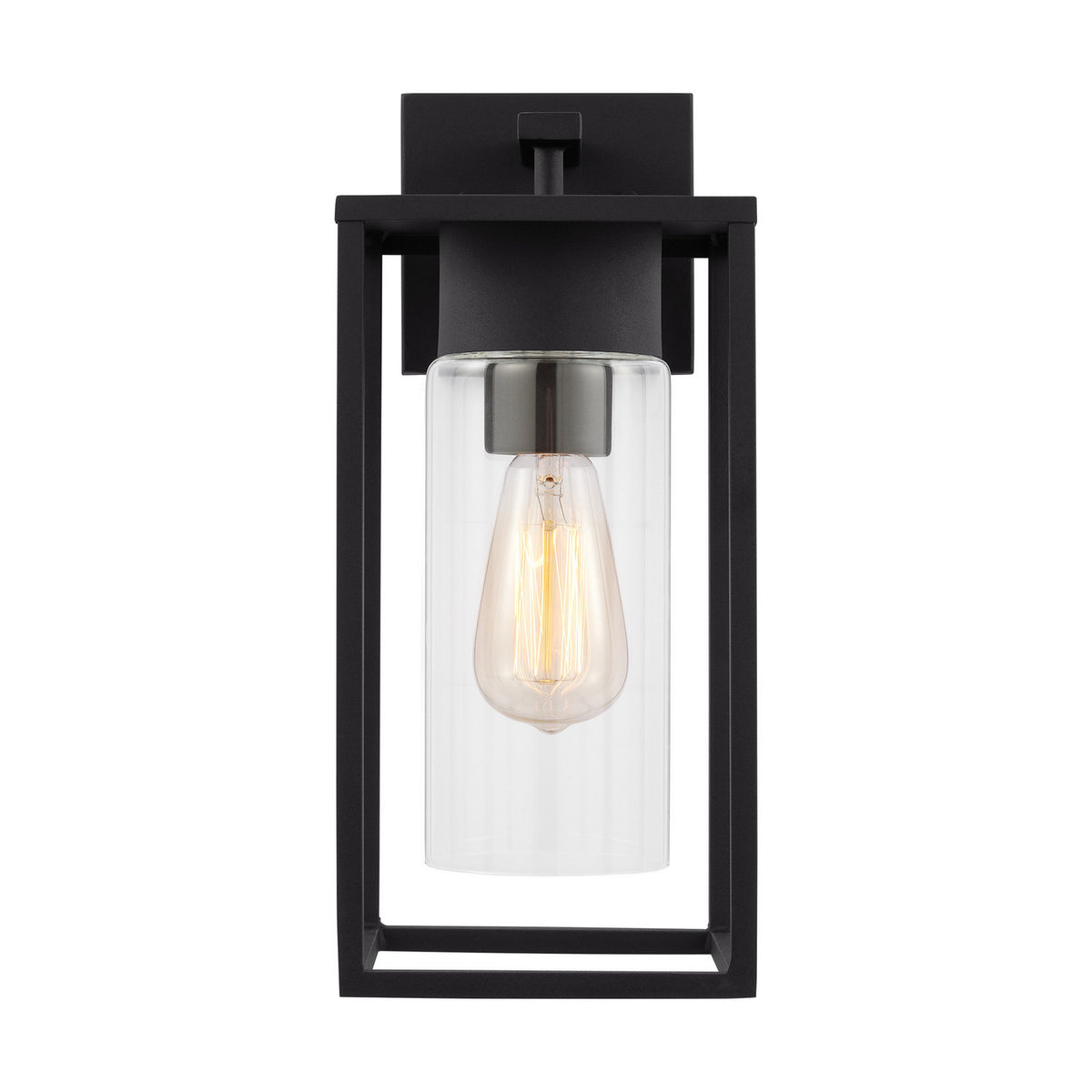 Vado Medium Wall Lantern