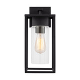 Vado Medium Wall Lantern