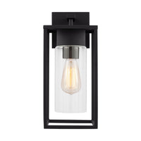 Vado Medium Wall Lantern