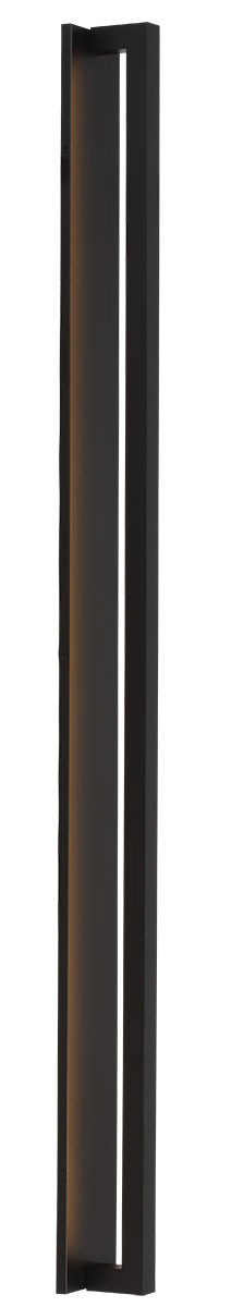 Stagger X-Large Wall
