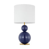 Suki Medium Table Lamp