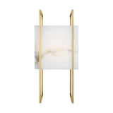 Aloft 20 Cordless Table Lamp