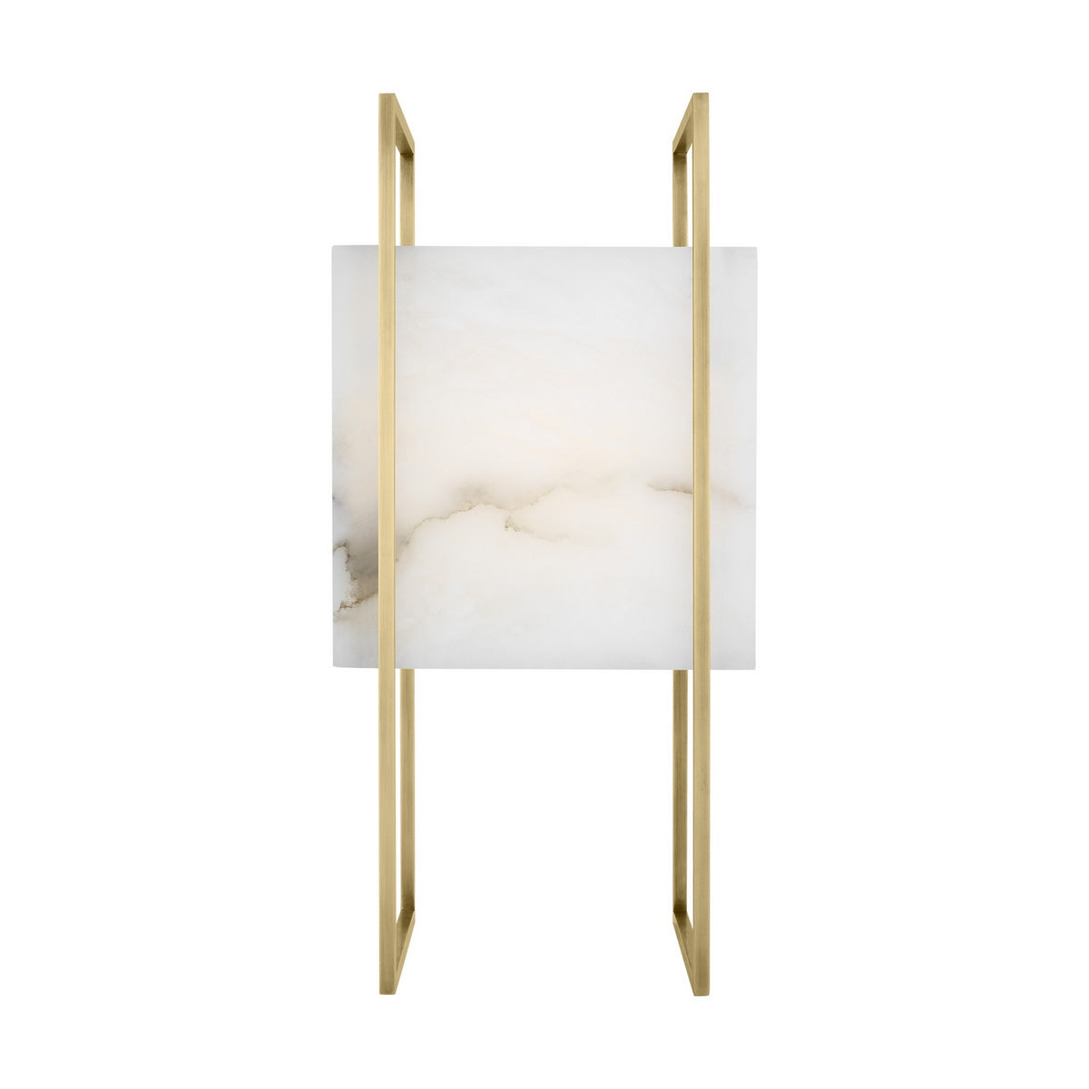 Aloft 20 Cordless Table Lamp