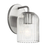 Eisele One Light Bath