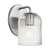 Eisele One Light Bath
