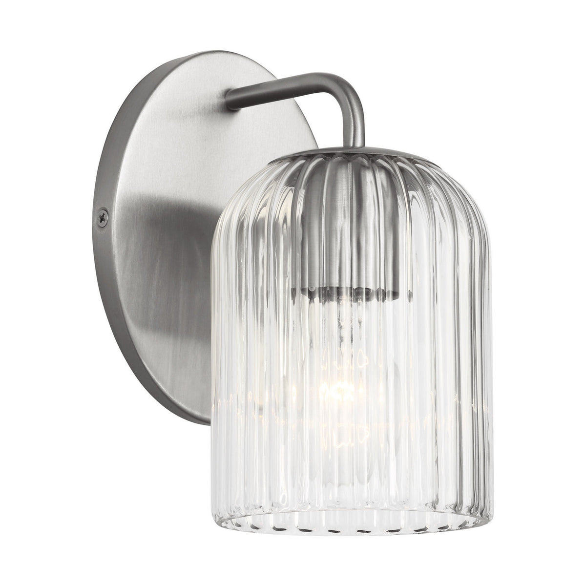 Eisele One Light Bath