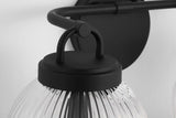 Preston 16" Vanity