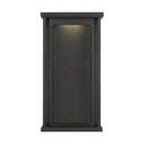 Faywood 16" Lantern