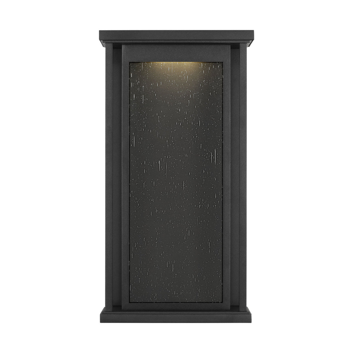 Faywood 16" Lantern