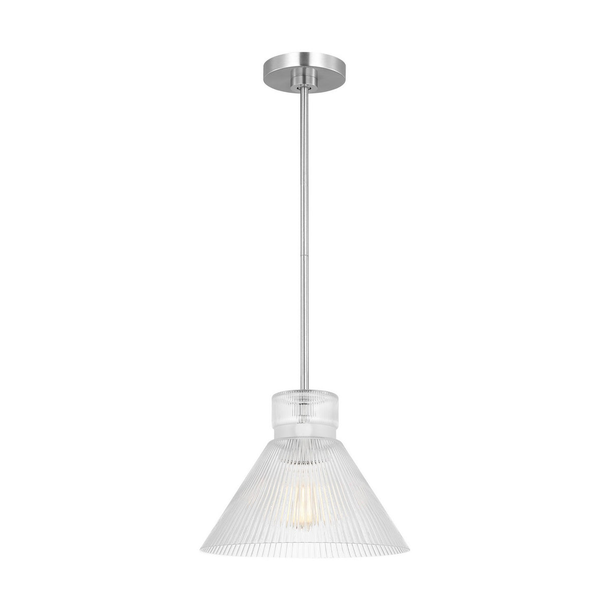 Liouet Medium Pendant
