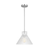 Liouet Medium Pendant