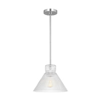Liouet Medium Pendant