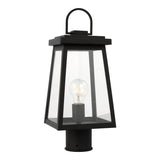 Founders Post Lantern — 75 W