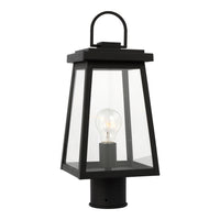 Founders Post Lantern — 75 W