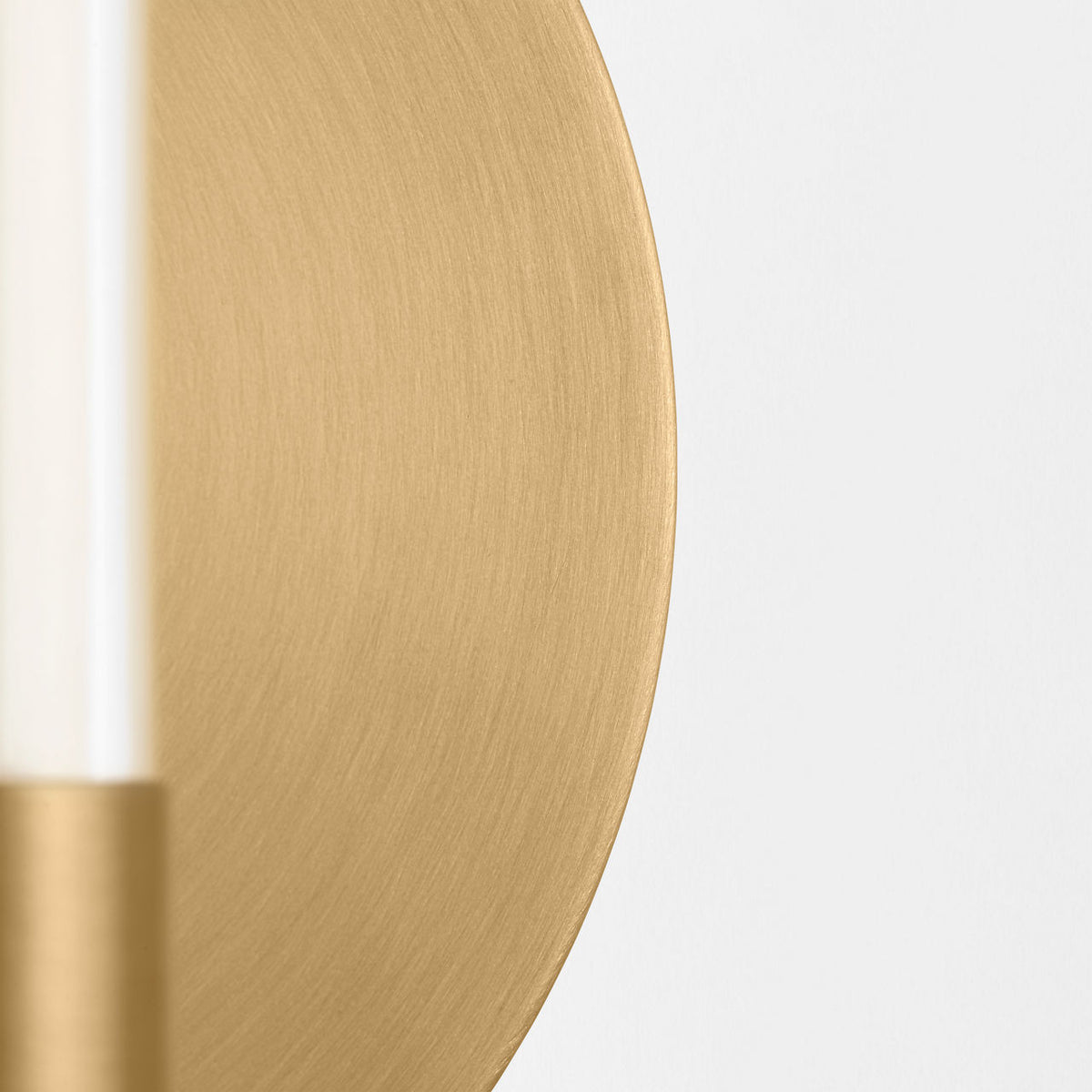 Silas 5 Sconce