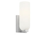 Neblina One Light Vanity