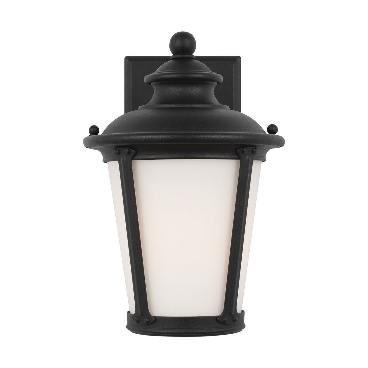 Cape May 10.5" Lantern
