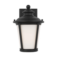 Cape May 10.5" Lantern