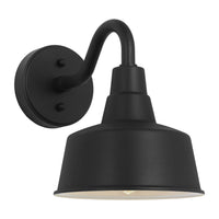 Barn Light StoneStrong Small Wall Lantern