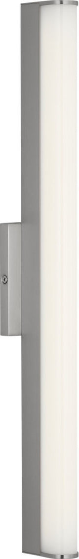 Cavitt 24 LED Vanity