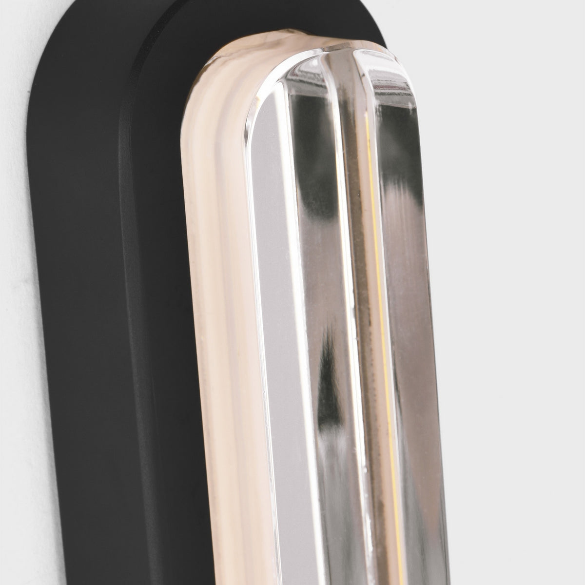Emera 36" Vanity