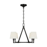 Perth Medium Chandelier